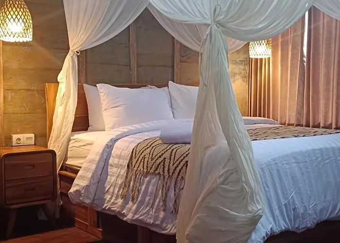D'ume Bendoel *